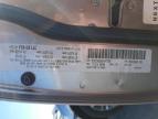 2016 Chrysler 300C  for Sale in North Las Vegas, NV - Front End