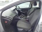 2011 FORD FOCUS TITA for sale at Copart SANDY