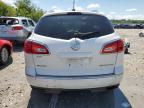2017 Buick Enclave  იყიდება Cahokia Heights-ში, IL - Side