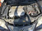 2007 Lexus Es 350 en Venta en Ellenwood, GA - Burn - Engine