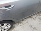 2011 VOLKSWAGEN GOLF MATCH for sale at Copart WESTBURY
