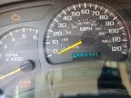Hueytown, AL에서 판매 중인 2004 Chevrolet Tahoe K1500 - Rear End