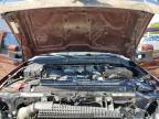 2008 Ford F250 Super Duty for Sale in Pekin, IL - Top/Roof