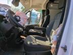 2025 Ram Promaster 2500 2500 High for Sale in Albuquerque, NM - Front End