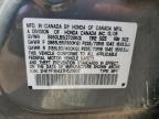 2007 Honda Pilot Ex na sprzedaż w Portland, MI - Front End