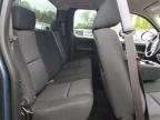 2012 Chevrolet Silverado K1500 Ls for Sale in New Britain, CT - Front End