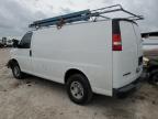 2019 Chevrolet Express G2500  იყიდება Houston-ში, TX - Front End