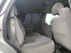 2005 Gmc Yukon  for Sale in Colton, CA - Minor Dent/Scratches