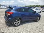 2017 Honda Hr-V Lx   for Sale in Opa Locka, FL - Front End