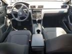 2015 Volkswagen Passat S for Sale in Colton, CA - All Over