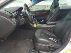 2012 Cadillac Cts Premium Collection for Sale in Wilmer, TX - Front End