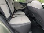2020 Subaru Forester Premium na sprzedaż w Duryea, PA - Rear End