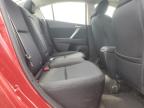 2010 Mazda 3 S للبيع في Barberton، OH - Front End