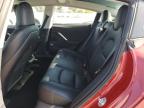 2019 Tesla Model 3    zu verkaufen in Martinez, CA - Side