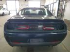 Pasco, WA에서 판매 중인 2015 Dodge Challenger Sxt   - Rear End