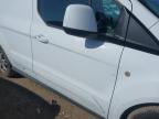 2015 FORD TRANSIT CO for sale at Copart ROCHFORD