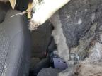 2011 Gmc Acadia Sle for Sale in Davison, MI - Burn - Engine
