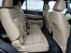 2016 Ford Explorer  zu verkaufen in Earlington, KY - Front End