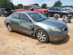 2009 Honda Accord Exl for Sale in China Grove, NC - Side