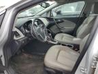 2016 Buick Verano  за продажба в Cahokia Heights, IL - Hail