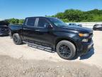 2021 Chevrolet Silverado C1500 Custom for Sale in Prairie Grove, AR - Hail