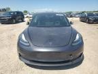 2018 Tesla Model 3  for Sale in Kansas City, KS - Rear End