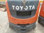 2015 Toyota                      Fork Lift zu verkaufen in Lebanon, TN - Normal Wear