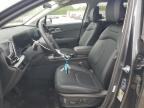 2025 Kia Sportage Ex en Venta en Fort Wayne, IN - Front End