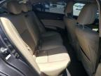 2013 Acura Ilx 20 Tech for Sale in Vallejo, CA - Front End