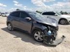 2020 Honda Hr-V Ex for Sale in Temple, TX - Front End