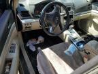 2014 Subaru Outback 2.5I Premium for Sale in Albuquerque, NM - Front End
