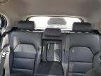 2015 Mercedes-Benz Gla 250 4Matic for Sale in Franklin, WI - Front End