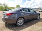 2017 Mazda 6 Sport for Sale in Columbia Station, OH - Mechanical