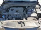 2017 Hyundai Elantra Se for Sale in Bridgeton, MO - Hail