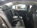 2011 Volkswagen Jetta Tdi за продажба в Blaine, MN - Front End