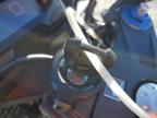 2021 Honda Cbr500 Ra for Sale in Lumberton, NC - Front End