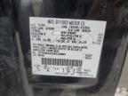 2005 Ford F150  للبيع في Hueytown، AL - Side