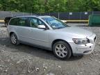 2007 Volvo V50 2.4I na sprzedaż w Waldorf, MD - Front End