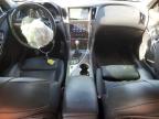 2014 Infiniti Q50 Hybrid Premium   zu verkaufen in East Granby, CT - Front End