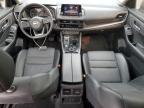 2024 Nissan Rogue Sv en Venta en Ham Lake, MN - Front End