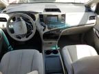 2014 Toyota Sienna Le for Sale in Martinez, CA - Front End