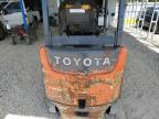 2014 Toyota                      Forklift en Venta en Rogersville, MO - Normal Wear