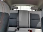 2021 Chevrolet Bolt Ev Lt for Sale in Moraine, OH - Front End