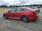 2017 Hyundai Sonata Sport na sprzedaż w Tanner, AL - Mechanical