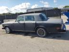 1976 Rolls Royce Shadow за продажба в Orlando, FL - Minor Dent/Scratches