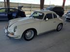 1961 Volkswagen                  Porschekit продається в Homestead, FL - Normal Wear