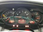1999 Porsche 911 Carrera for Sale in Albany, NY - Front End