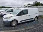 2014 Ford Transit Connect Xl for Sale in Gastonia, NC - Minor Dent/Scratches