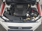 2018 Subaru Wrx  for Sale in Earlington, KY - Rear End
