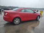 2009 Volkswagen Eos Turbo en Venta en Harleyville, SC - Rear End